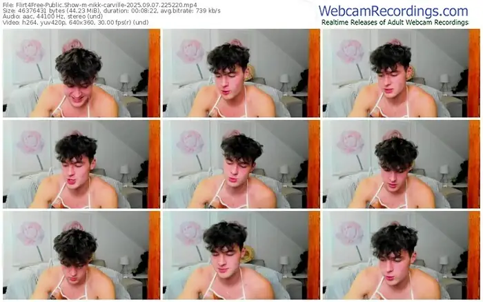 flirt4free-nikk-carville-09-07-2025-22-52-20