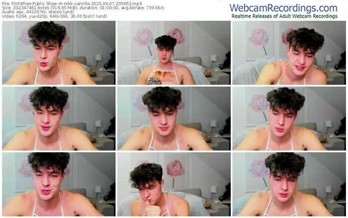 flirt4free-nikk-carville-09-07-2025-23-56-52