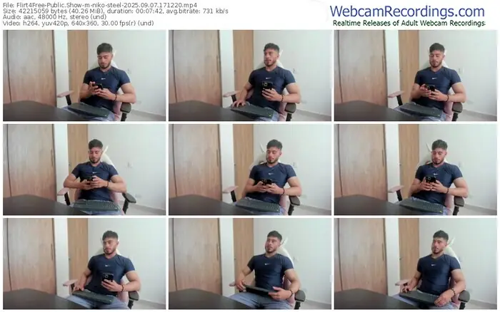 flirt4free-niko-steel-09-07-2025-17-12-20