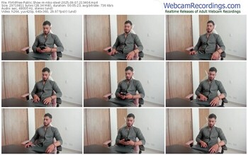 flirt4free-niko-steel-09-07-2025-21-34-04
