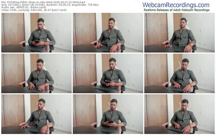 flirt4free-niko-steel-09-07-2025-21-34-04