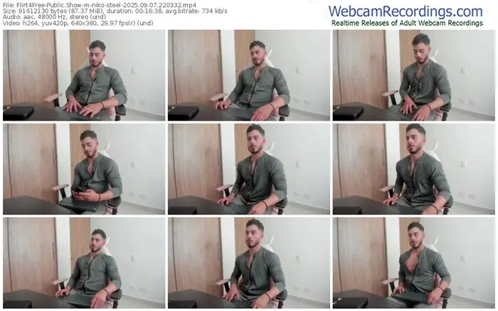flirt4free-niko-steel-09-07-2025-22-03-32