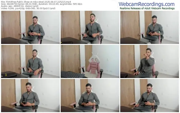 flirt4free-niko-steel-09-07-2025-22-52-15