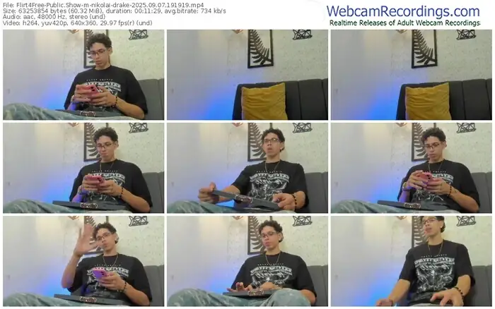 flirt4free-nikolai-drake-09-07-2025-19-19-19