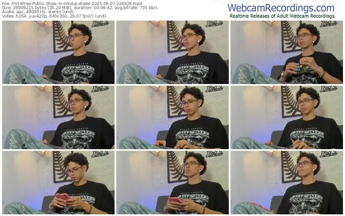 flirt4free-nikolai-drake-09-07-2025-22-44-26