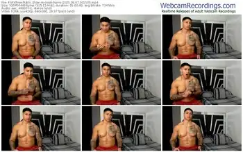 flirt4free-noah-harris-09-07-2025-00-15-05