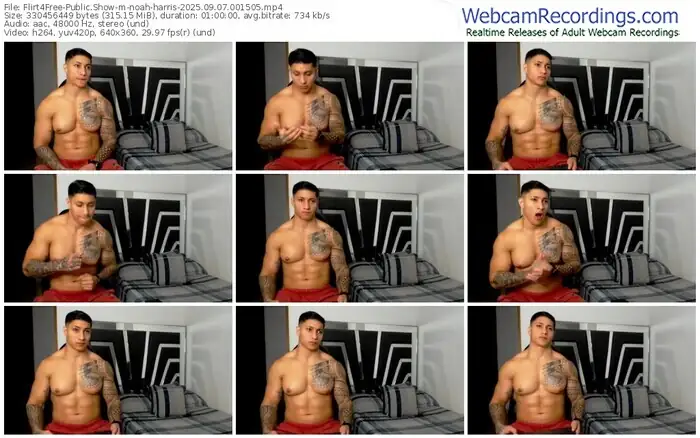 flirt4free-noah-harris-09-07-2025-00-15-05