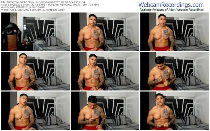flirt4free-noah-harris-09-07-2025-08-49-35