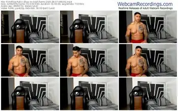 flirt4free-noah-harris-09-07-2025-09-50-32