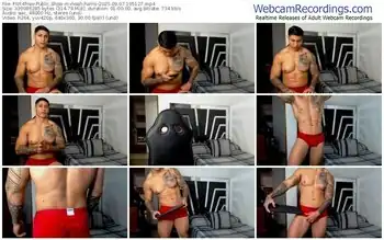 flirt4free-noah-harris-09-07-2025-10-51-27