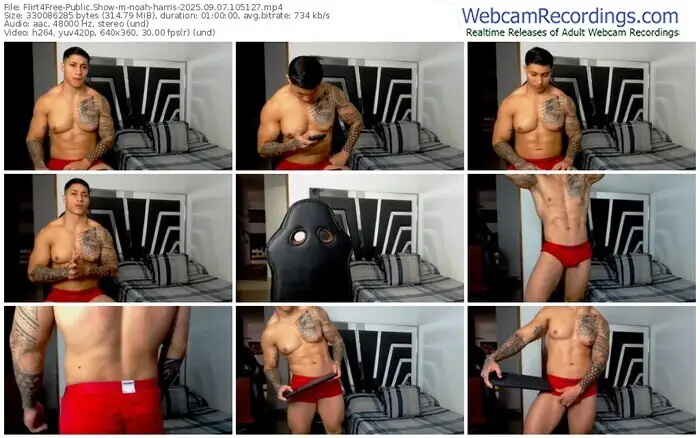 flirt4free-noah-harris-09-07-2025-10-51-27