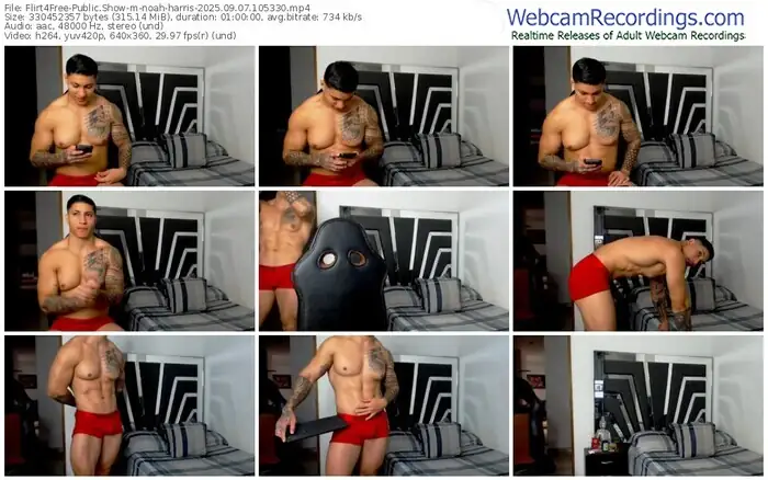 flirt4free-noah-harris-09-07-2025-10-53-30