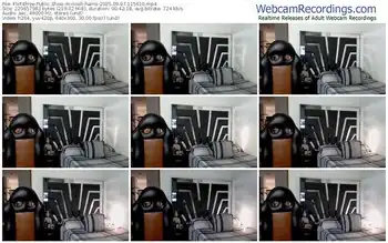 flirt4free-noah-harris-09-07-2025-11-56-10