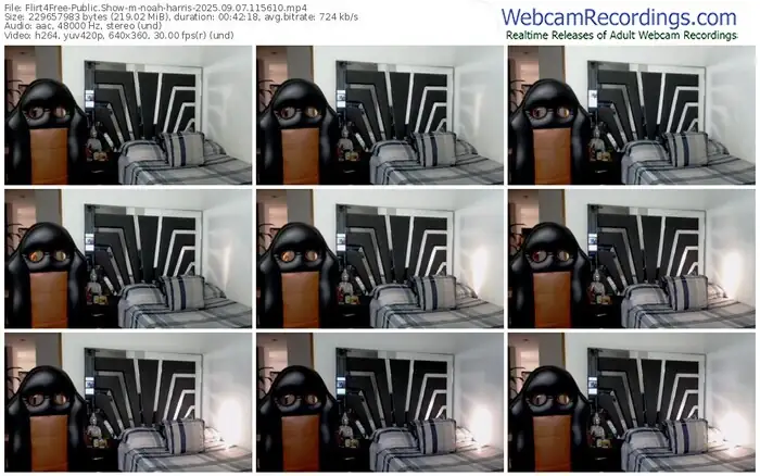 flirt4free-noah-harris-09-07-2025-11-56-10