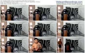 flirt4free-noah-harris-09-07-2025-15-34-22