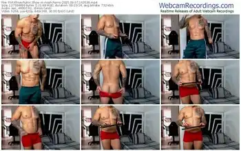 flirt4free-noah-harris-09-07-2025-16-35-30