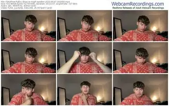 flirt4free-noah-sandler-09-07-2025-19-20-56