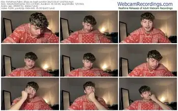 flirt4free-noah-sandler-09-07-2025-19-37-03