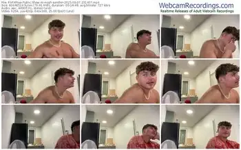 flirt4free-noah-sandler-09-07-2025-23-14-07