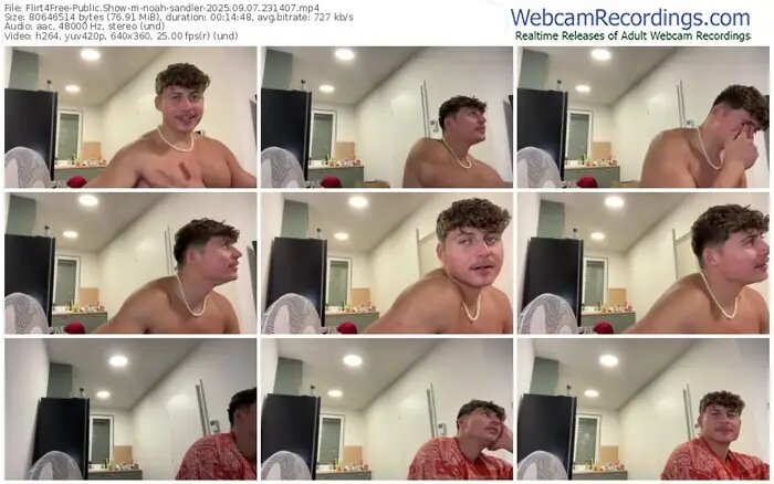 flirt4free-noah-sandler-09-07-2025-23-14-07