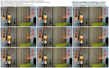 flirt4free-nolan-musk-09-07-2025-23-17-02