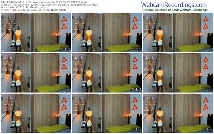 flirt4free-nolan-musk-09-07-2025-23-17-02