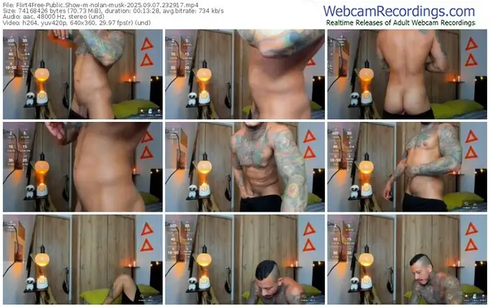 flirt4free-nolan-musk-09-07-2025-23-29-17