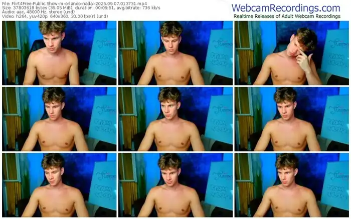 flirt4free-orlando-nadal-09-07-2025-01-37-31