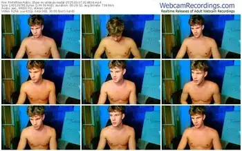 flirt4free-orlando-nadal-09-07-2025-01-48-04