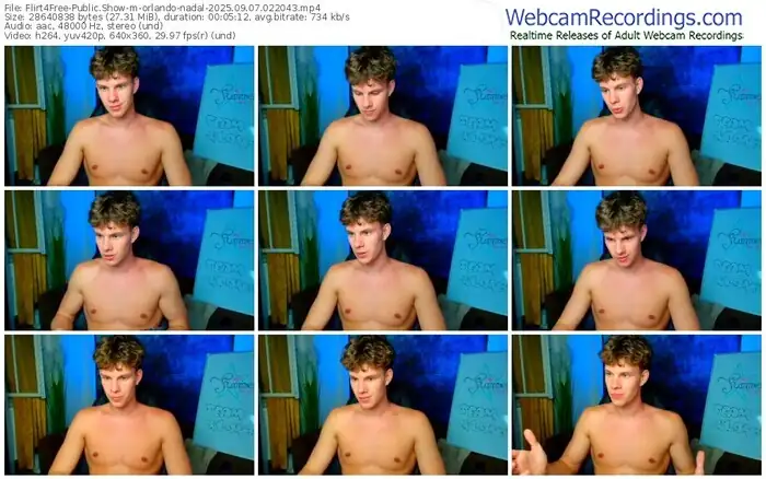 flirt4free-orlando-nadal-09-07-2025-02-20-43