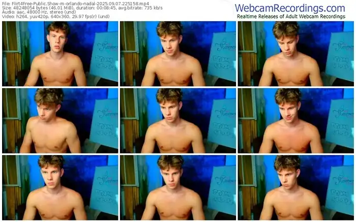 flirt4free-orlando-nadal-09-07-2025-22-51-58