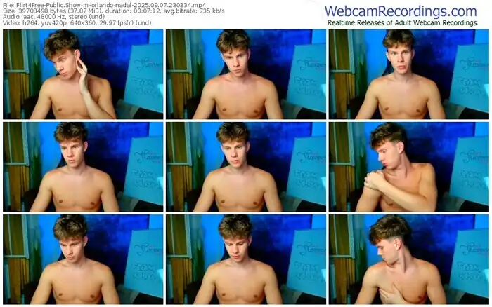 flirt4free-orlando-nadal-09-07-2025-23-03-34