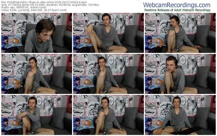 flirt4free-otto-colins-09-07-2025-00-02-14