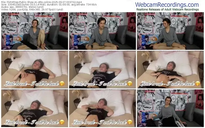 flirt4free-otto-colins-09-07-2025-00-37-02
