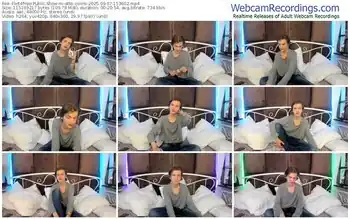 flirt4free-otto-colins-09-07-2025-15-36-02