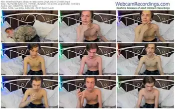 flirt4free-otto-colins-09-07-2025-17-03-55