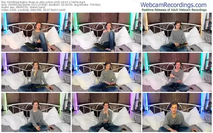flirt4free-otto-colins-09-07-2025-17-40-50