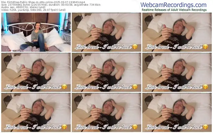 flirt4free-otto-colins-09-07-2025-19-36-43