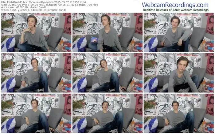 flirt4free-otto-colins-09-07-2025-21-33-58