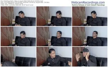 flirt4free-owen-dark-09-07-2025-02-36-52