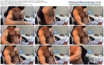 flirt4free-pablo-gustavo-09-07-2025-16-45-05