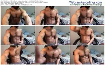 flirt4free-pablo-gustavo-09-07-2025-18-40-31