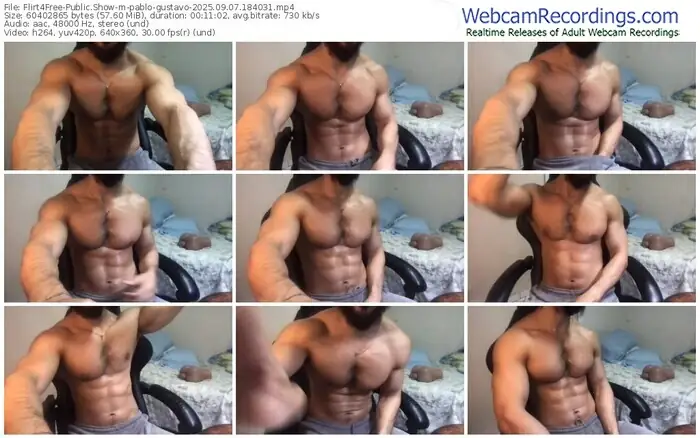 flirt4free-pablo-gustavo-09-07-2025-18-40-31