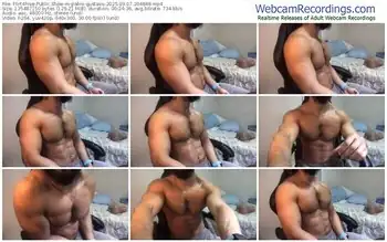 flirt4free-pablo-gustavo-09-07-2025-20-48-48