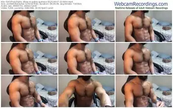 flirt4free-pablo-gustavo-09-07-2025-21-49-54