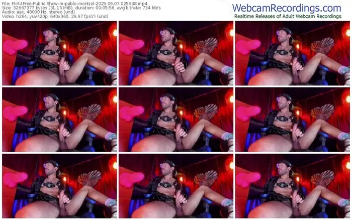 flirt4free-pablo-montiel-09-07-2025-02-55-38