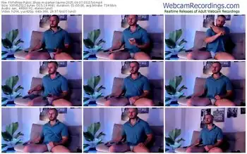 flirt4free-parker-lavine-09-07-2025-03-21-54