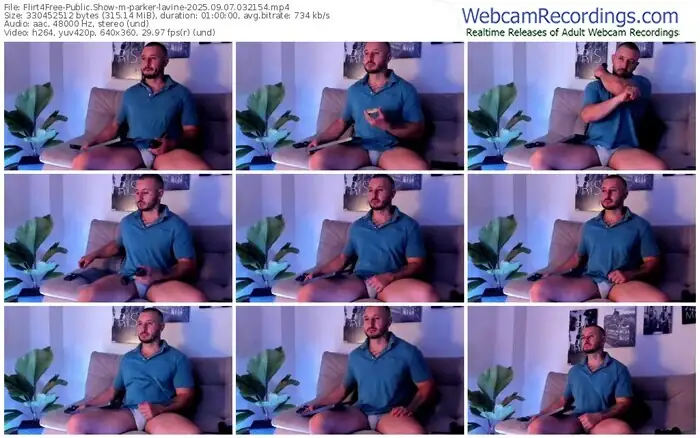 flirt4free-parker-lavine-09-07-2025-03-21-54