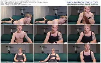 flirt4free-pashka-x-09-07-2025-10-33-14
