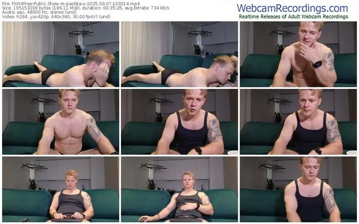 flirt4free-pashka-x-09-07-2025-10-33-14